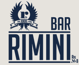 RIMINI BAR